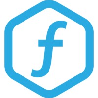 Fiscalhive Logo
