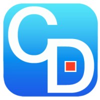 Consejo Digital Logo