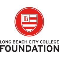Long Beach City College Foundation Logo