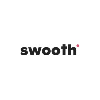 Swooth Logo