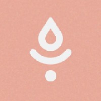 Grateful Daily Logo
