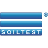 SOILTEST ITALIA Logo