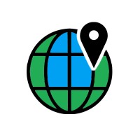 Logistix Solutions Logo
