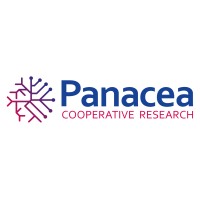 Panacea Cooperative Research Logo