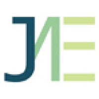 JUSTIN MICHAEL EVENTS Logo