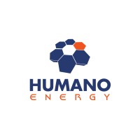 Humano Energy Logo