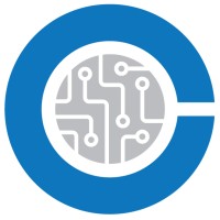 Coaching Technology Group, Inc. Logo