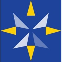 Centro de Estudios Superiores de la Frontera UNIFRONT y Colegio Ensenada Logo