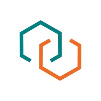 Trisk Logo