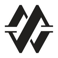 Meaningful Works Logo
