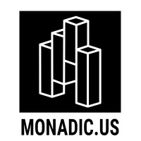 MONADIC.US Logo