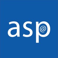 Aspire Centre Logo