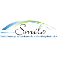 Buckhead Smile Center, PC Logo