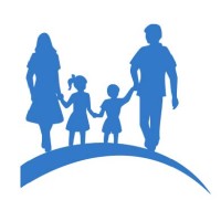 Children and Family Futures Logo