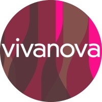 Club Vivanova Logo