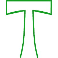 Troop Logo