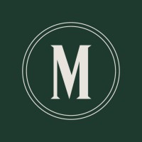 Mercato Logo