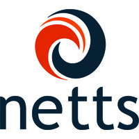 NETTS Program Logo