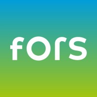 fors.earth GmbH Logo