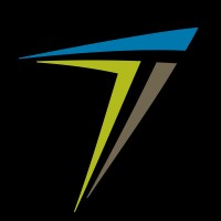 Thomassen Amcot International LLC Logo