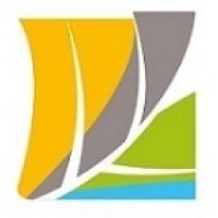 Pays de Fontainebleau Logo