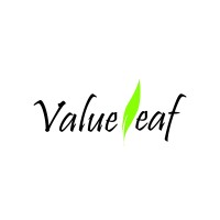 Valueleaf Logo