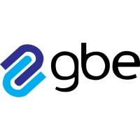 GBE Group Logo