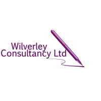 Wilverley Consultancy Ltd Logo
