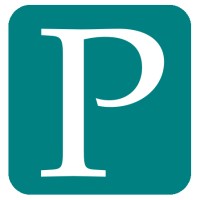 Pondenome Logo