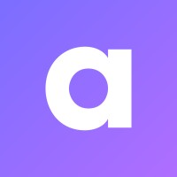 Apptractive Logo