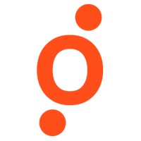 Lodago Logo