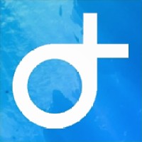 Dive+ Logo