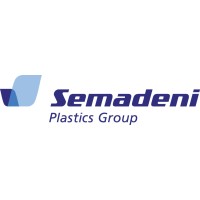 Semadeni Plastics Group Logo