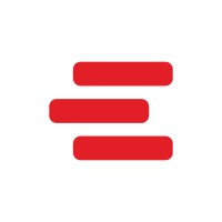 eSolutionsFirst Logo