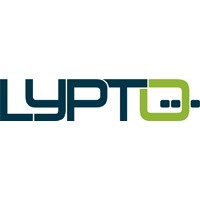 Lypto GmbH, Uster Logo