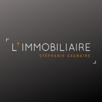 Immobiliaire Logo