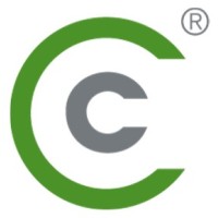 Europacable Logo