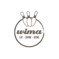 Wima Schelle - Sint-Niklaas - Lane 12 Logo