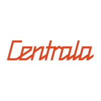 Centrala Logo
