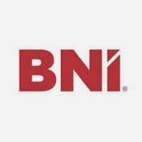 BNI New Forest Logo