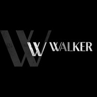 Walker Companies Logo