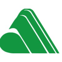 STUDIO ARAGNO STEFANO Logo