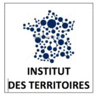 Institut des Territoires Logo