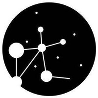 Spaceman and Company Logo