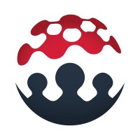 Social Selling B2B Logo