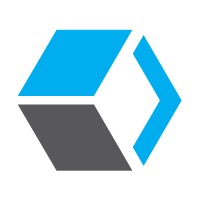 Aditerna Logo