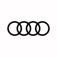 Audi Fletcher Jones Logo