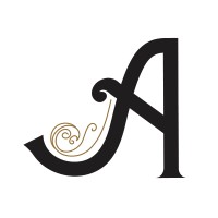 Artisan Digital Media Logo