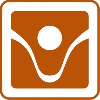 Centros de Integración Juvenil (CIJ) Logo