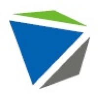 DGSHAPE Global Logo
